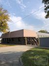23880 Hoover Rd photo